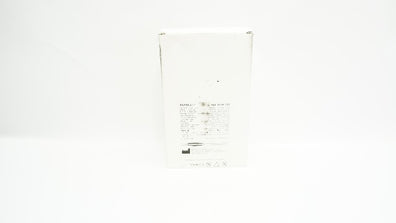 Scanlan 1001-514 Stre Boot Original Size Standard Cartridge, Yellow - Box of 5